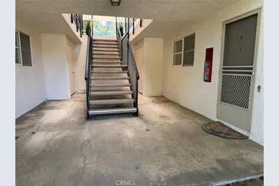 3306 Via Carrizo #A, Laguna Woods, CA 92637 - Photo 3