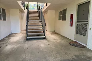 3306 Via Carrizo, Laguna Woods, CA 92637 - Photo 3