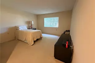 3306 Via Carrizo, Laguna Woods, CA 92637 - Photo 13