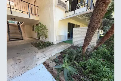 3306 Via Carrizo #A, Laguna Woods, CA 92637 - Photo 1