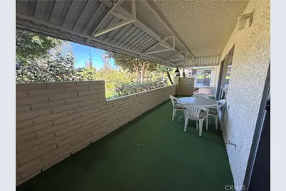 3306 Via Carrizo #A, Laguna Woods, CA 92637 - Photo 19