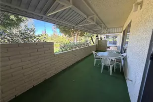 3306 Via Carrizo, Laguna Woods, CA 92637 - Photo 19