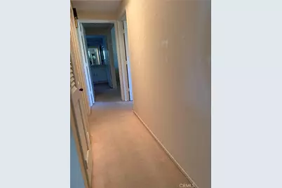 3306 Via Carrizo #A, Laguna Woods, CA 92637 - Photo 11