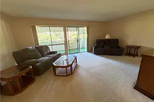 3306 Via Carrizo, Laguna Woods, CA 92637 - Photo 5