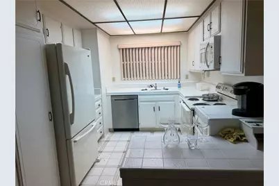 3306 Via Carrizo #A, Laguna Woods, CA 92637 - Photo 7