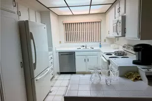 3306 Via Carrizo, Laguna Woods, CA 92637 - Photo 7