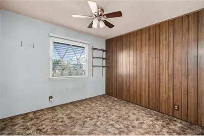 1536 Adson, South El Monte, CA 91733 - Photo 21