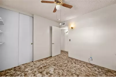 1536 Adson, South El Monte, CA 91733 - Photo 19