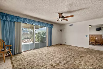 1536 Adson, South El Monte, CA 91733 - Photo 7