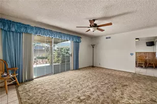 1536 Adson, South El Monte, CA 91733 - Photo 7