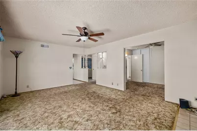 1536 Adson, South El Monte, CA 91733 - Photo 9