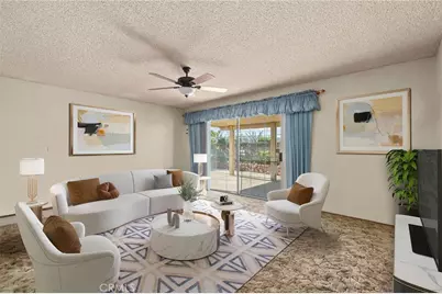 1536 Adson, South El Monte, CA 91733 - Photo 7