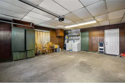 1536 Adson, South El Monte, CA 91733 - Photo 25