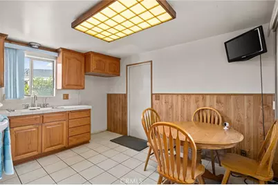 1536 Adson, South El Monte, CA 91733 - Photo 9