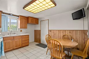 1536 Adson, South El Monte, CA 91733 - Photo 9