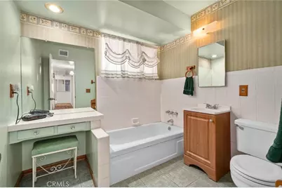 1536 Adson, South El Monte, CA 91733 - Photo 21