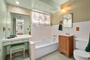 1536 Adson, South El Monte, CA 91733 - Photo 21