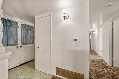 1536 Adson, South El Monte, CA 91733 - Photo 13