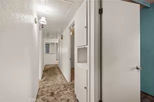 1536 Adson, South El Monte, CA 91733 - Photo 19