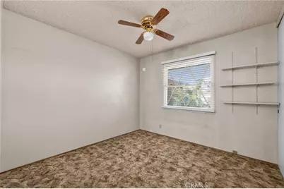 1536 Adson, South El Monte, CA 91733 - Photo 17