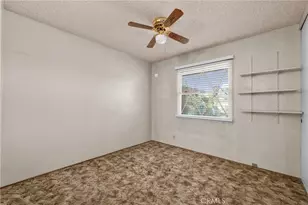 1536 Adson, South El Monte, CA 91733 - Photo 17