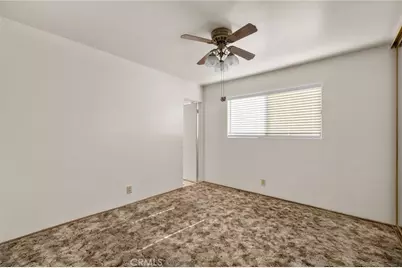 1536 Adson, South El Monte, CA 91733 - Photo 15