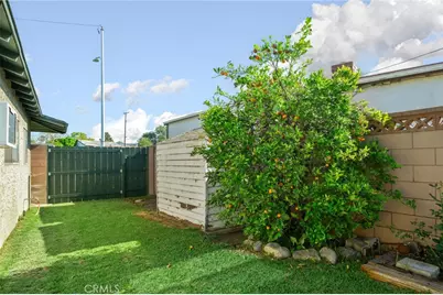 1536 Adson, South El Monte, CA 91733 - Photo 27