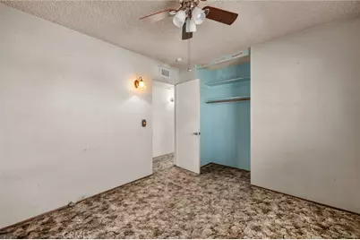 1536 Adson, South El Monte, CA 91733 - Photo 23