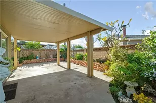 1536 Adson, South El Monte, CA 91733 - Photo 23