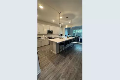 2621 E Clara, Ontario, CA 91762 - Photo 29