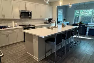 2621 E Clara, Ontario, CA 91762 - Photo 29