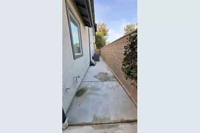 2621 E Clara, Ontario, CA 91762 - Photo 13