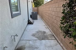 2621 E Clara, Ontario, CA 91762 - Photo 13