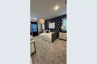 2621 E Clara, Ontario, CA 91762 - Photo 19