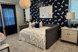 2621 E Clara, Ontario, CA 91762 - Photo 19