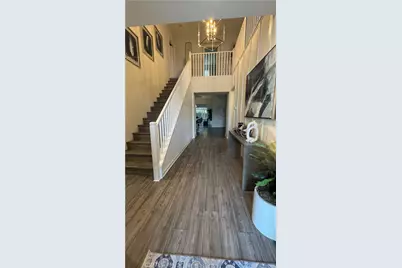 2621 E Clara, Ontario, CA 91762 - Photo 3