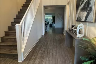 2621 E Clara, Ontario, CA 91762 - Photo 3