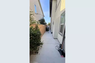 2621 E Clara, Ontario, CA 91762 - Photo 11