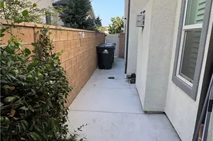 2621 E Clara, Ontario, CA 91762 - Photo 11