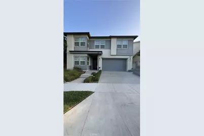2621 E Clara, Ontario, CA 91762 - Photo 1