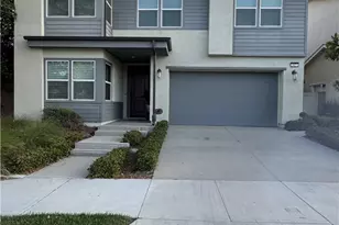 2621 E Clara, Ontario, CA 91762 - Photo 1