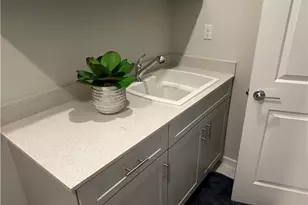 2621 E Clara, Ontario, CA 91762 - Photo 17