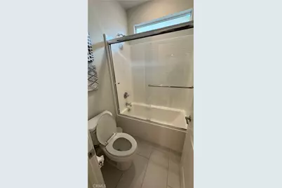 2621 E Clara, Ontario, CA 91762 - Photo 23