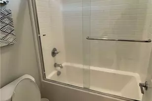 2621 E Clara, Ontario, CA 91762 - Photo 23