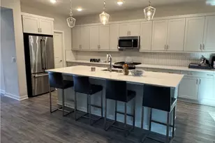 2621 E Clara, Ontario, CA 91762 - Photo 5