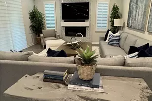 2621 E Clara, Ontario, CA 91762 - Photo 15