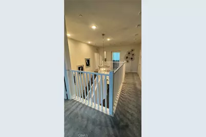 2621 E Clara, Ontario, CA 91762 - Photo 21