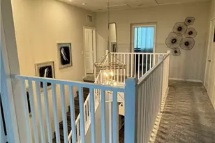 2621 E Clara, Ontario, CA 91762 - Photo 21