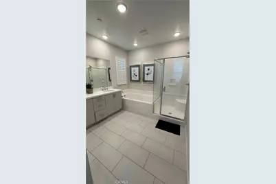 2621 E Clara, Ontario, CA 91762 - Photo 27