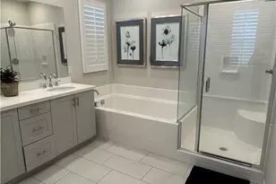 2621 E Clara, Ontario, CA 91762 - Photo 27